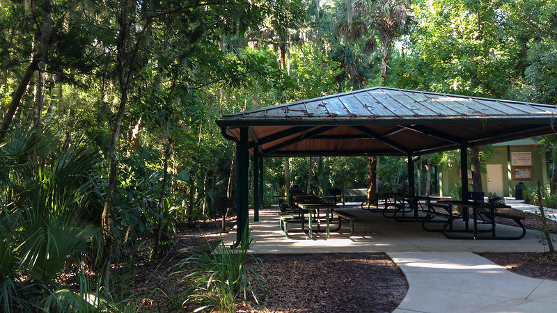 Green Springs Park8