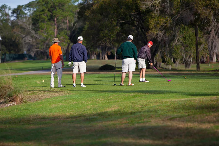 Tarpon-Woods-Golf-Club-2