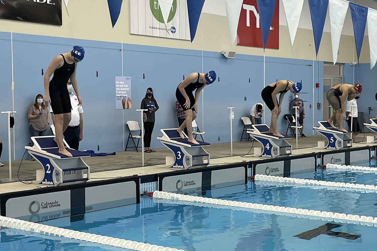 SwimRVA