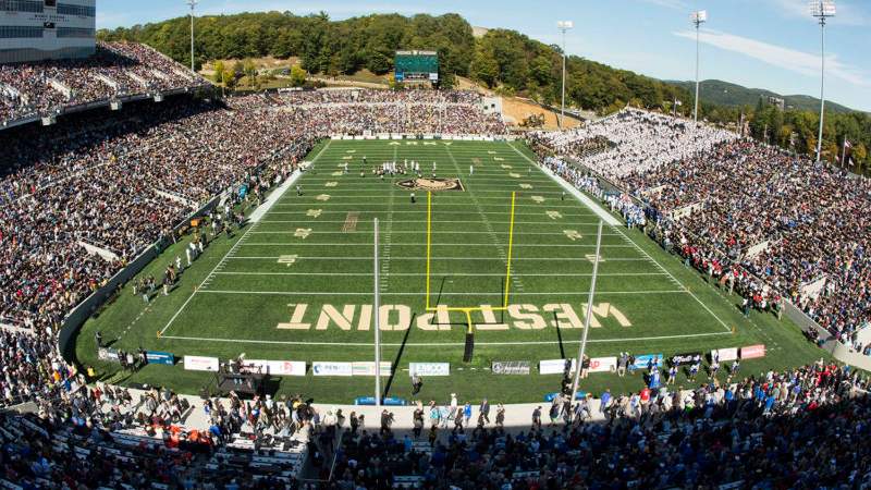 US Military Academy at West Point football.jpeg