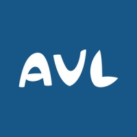 asheville logo.jpeg