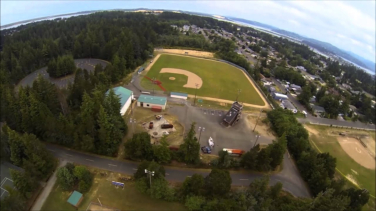 swoccc baseball