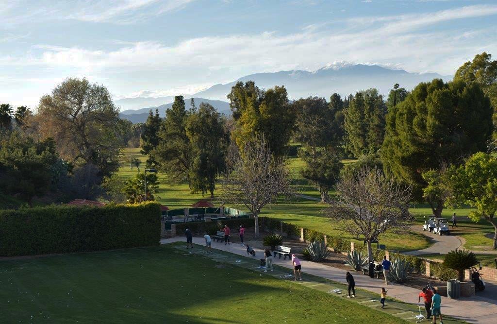 Canyon Crest Country Club6