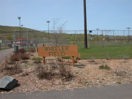 wheelerfield2003sign_349x262