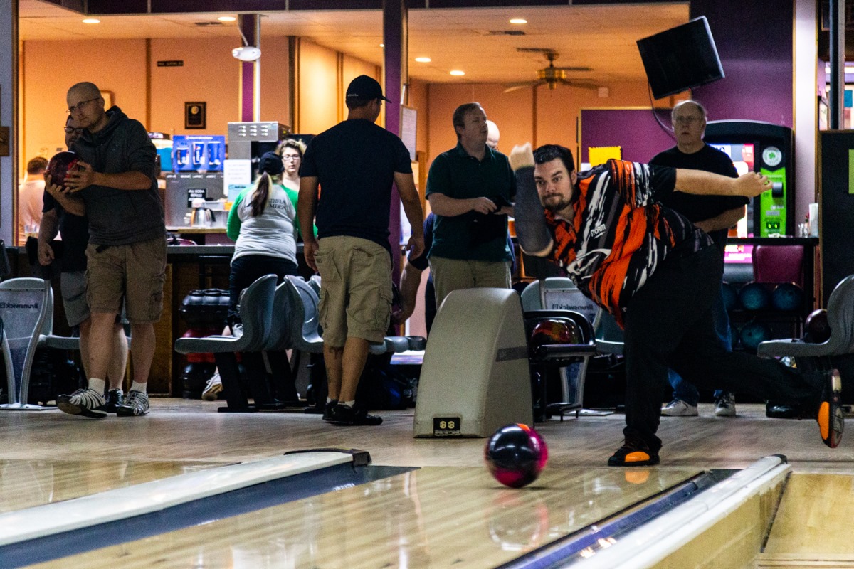 Evergreen Lanes9