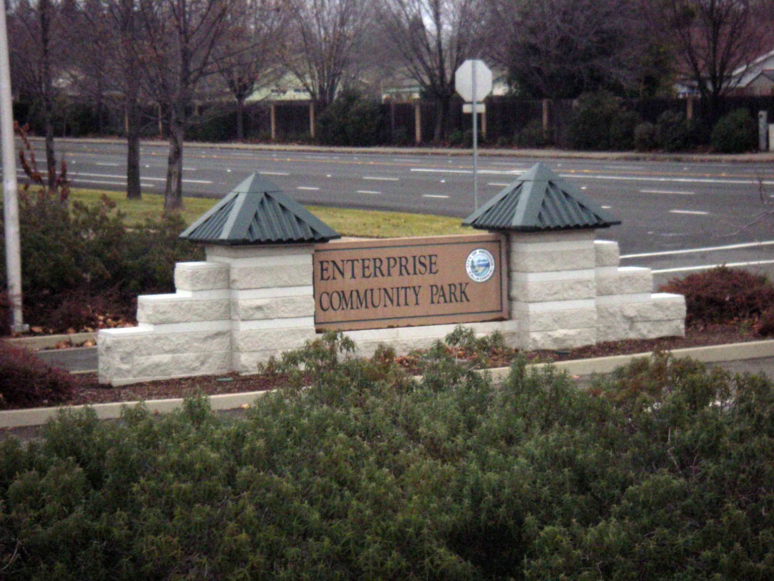 Enterprise-Park-sign