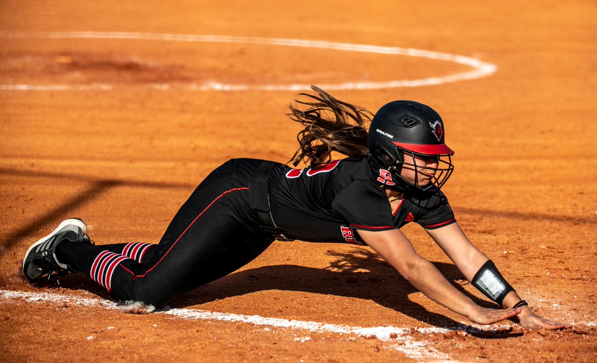 softball
