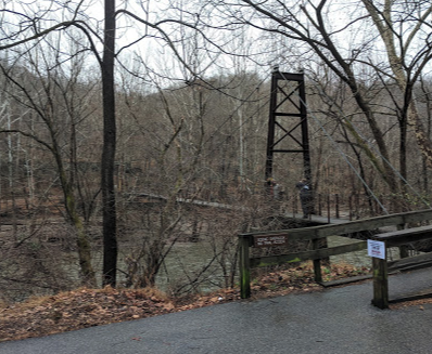 Patapsco Valley 2