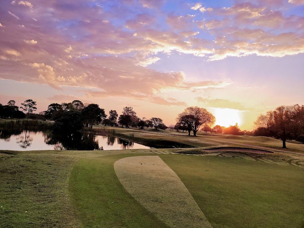 The Links at Boynton Beach4