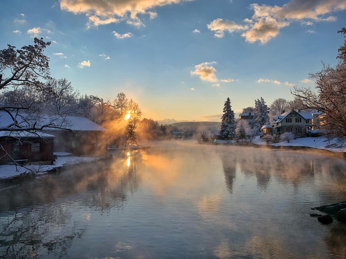 Children's Lake9