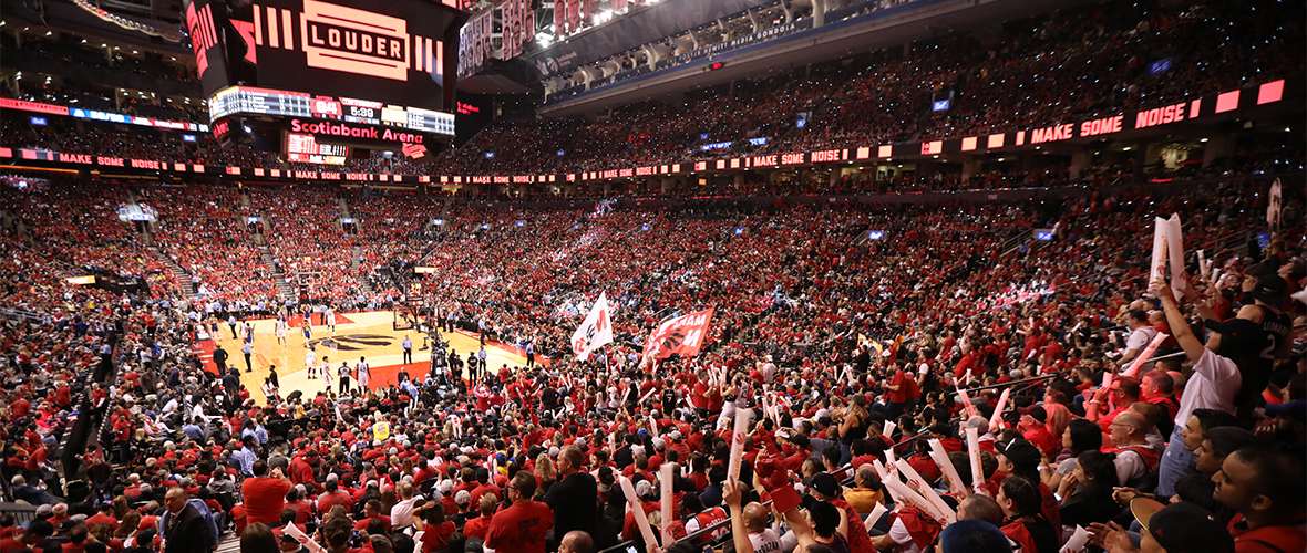 Raps-fans-2897a80ecd.png