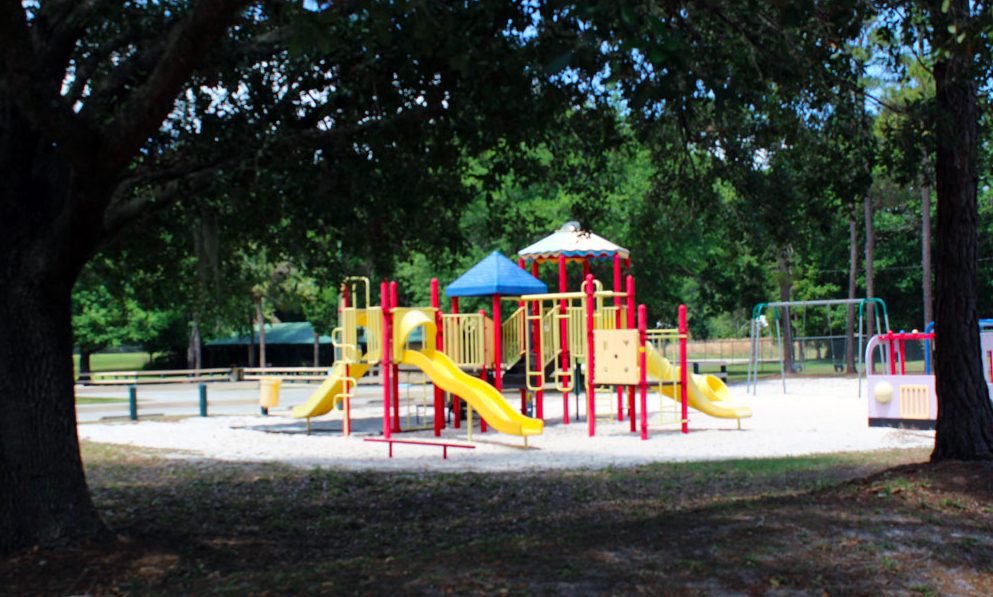 Nancy Cummings Park 4