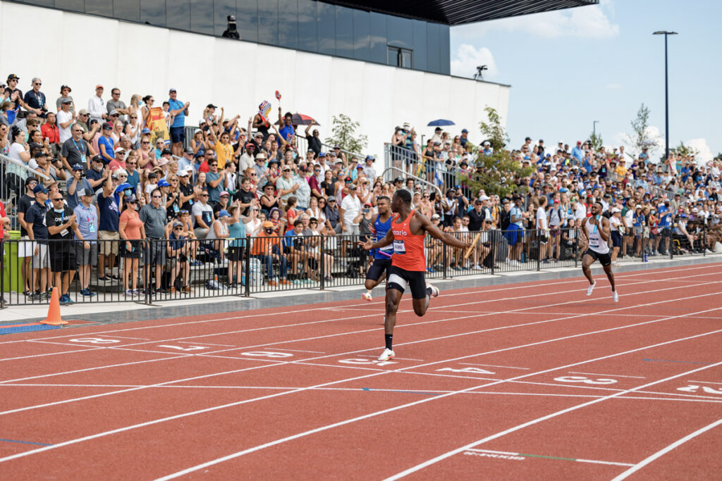 GFL-International-Track-and-Field-Centre-1024x683.jpg