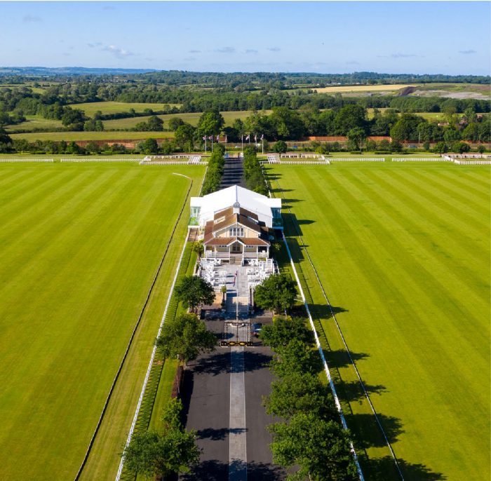 Dallas Polo Club 3