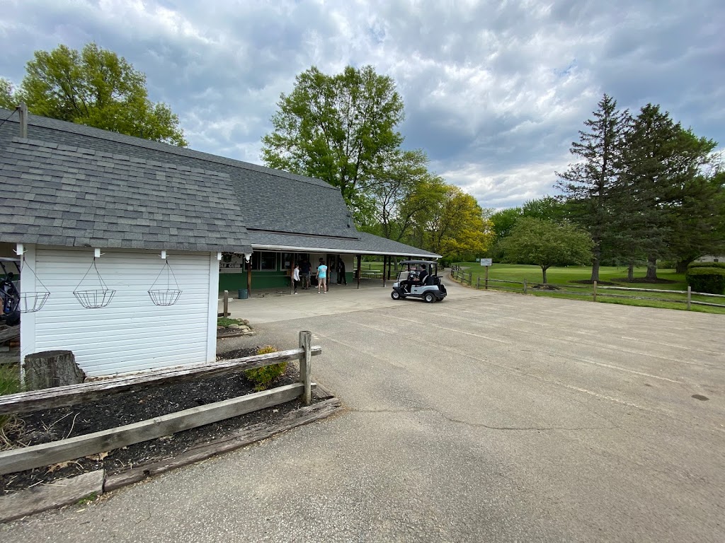 Royal Crest Golf Club2