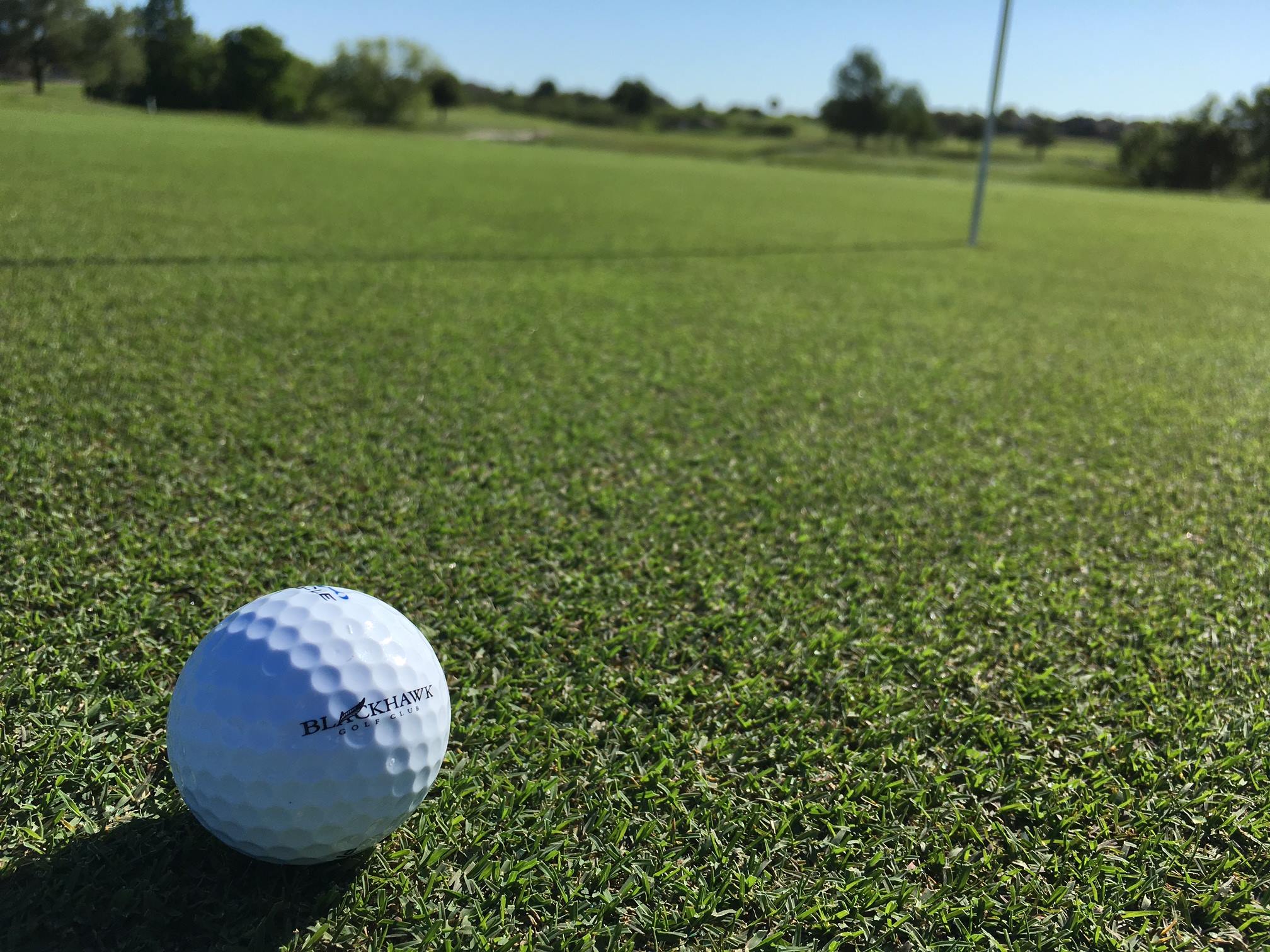 Blackhawk Golf Course2