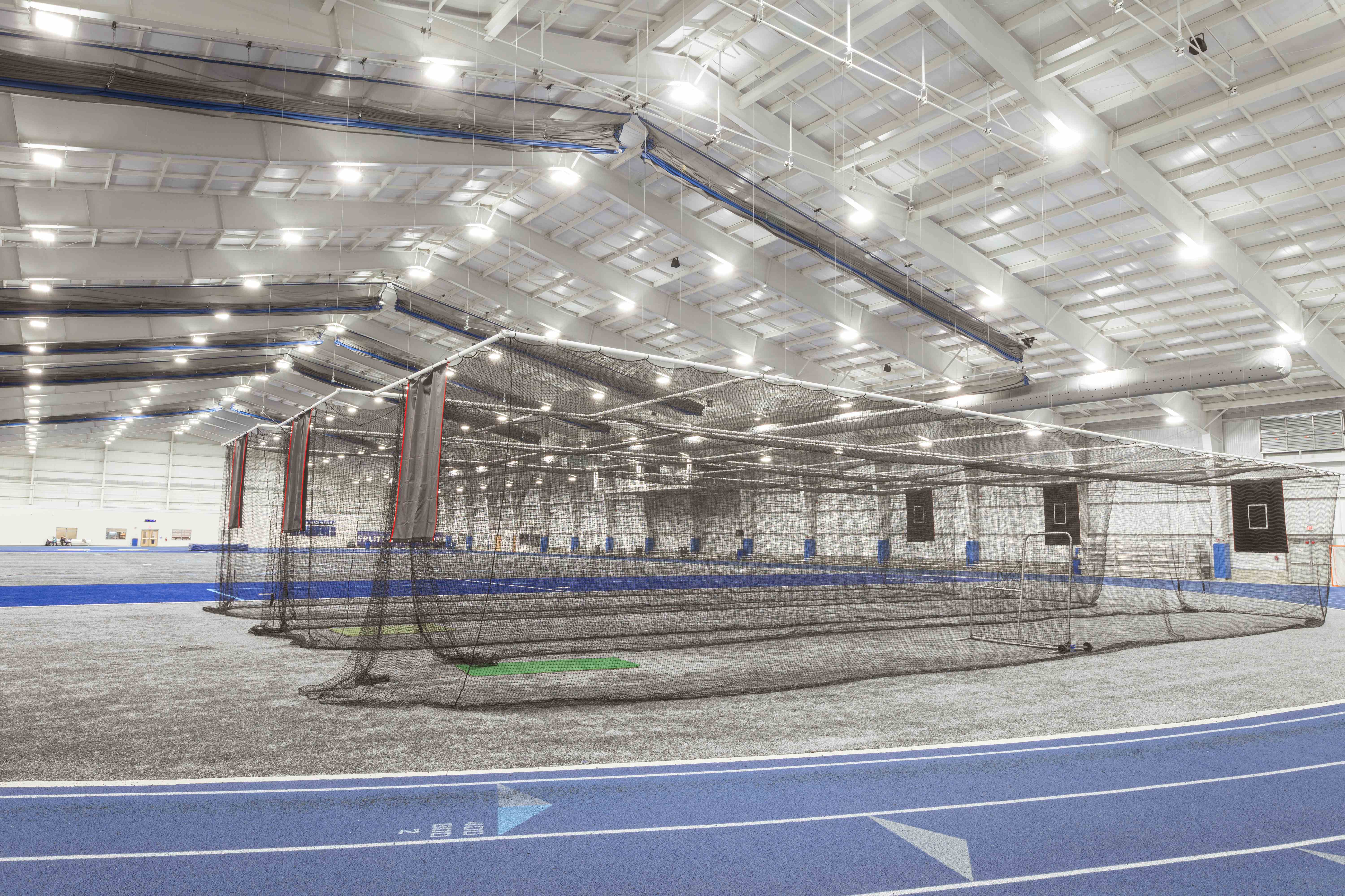 DAA_2024_SportsFacilities_LincolnAthl_IMG_1252resize.jpg