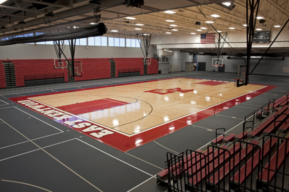 bb court ekhs