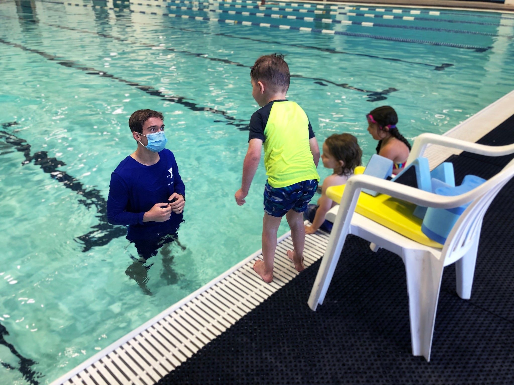 The Vermilion Family YMCA3