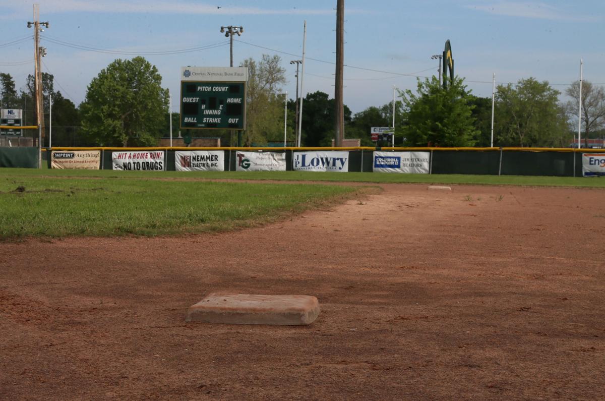 Dubl-R Fields at Riverbend Park3