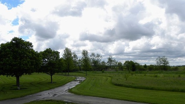 west_main_community_park_7