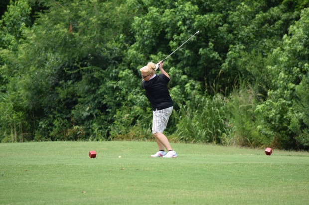 River Oaks Golf Club3