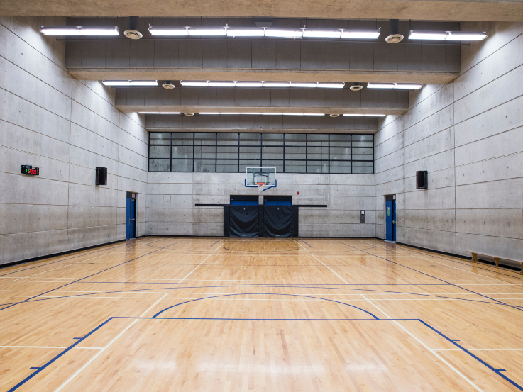 toronto metropolitan university gym 1 .jpg