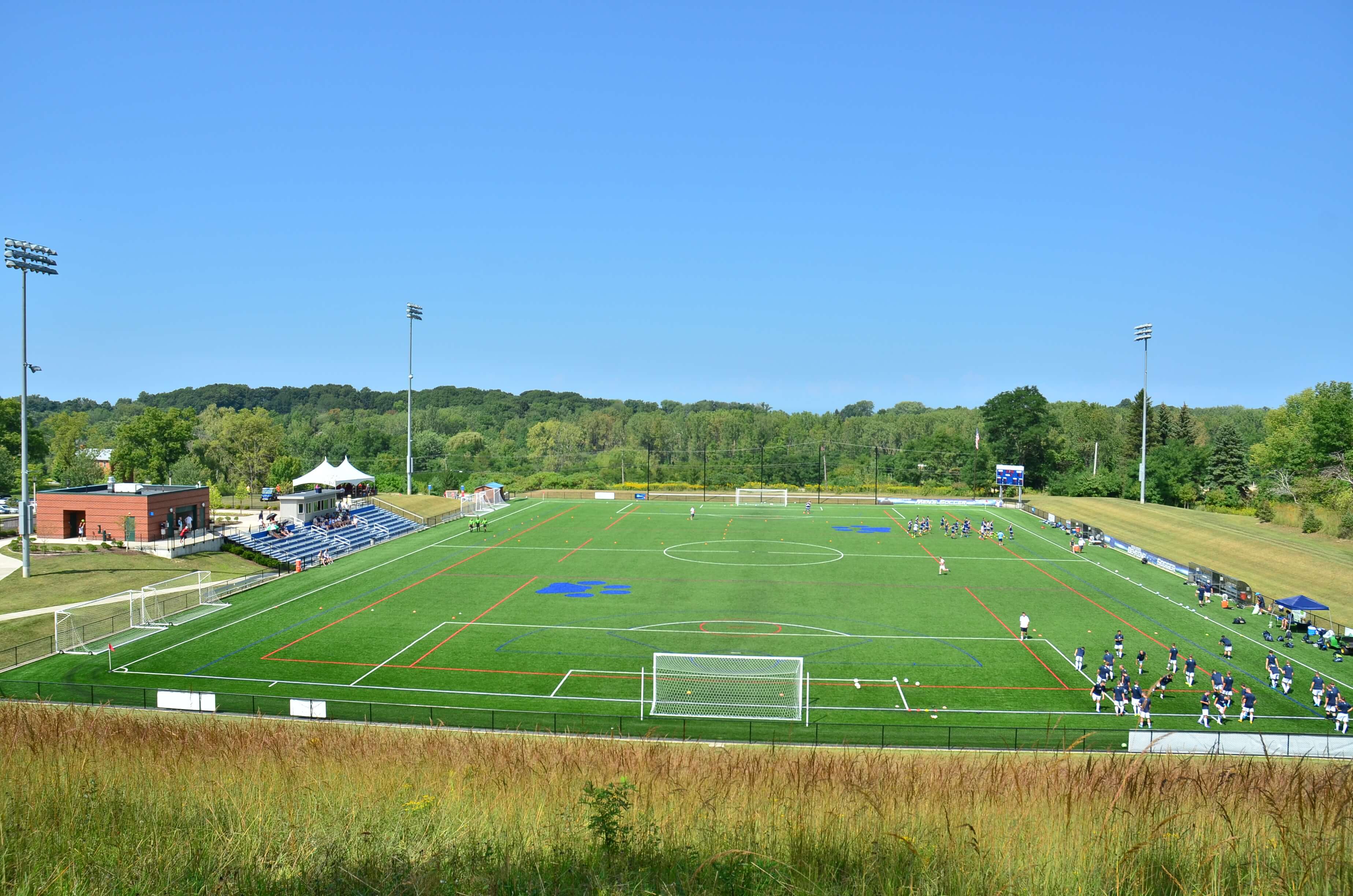 Penn State Behrend2