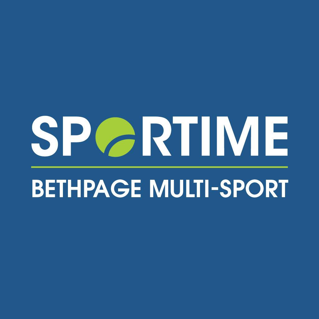sportime.jpg
