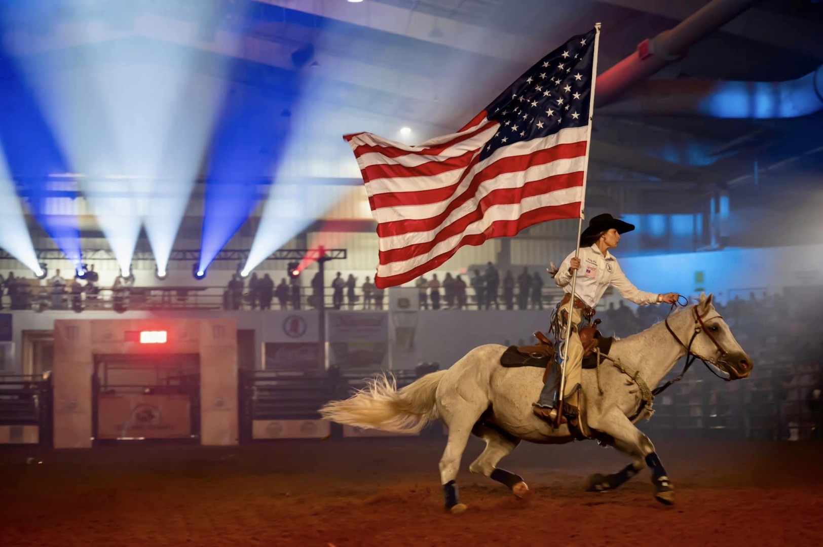 forrest county convention center.jpg