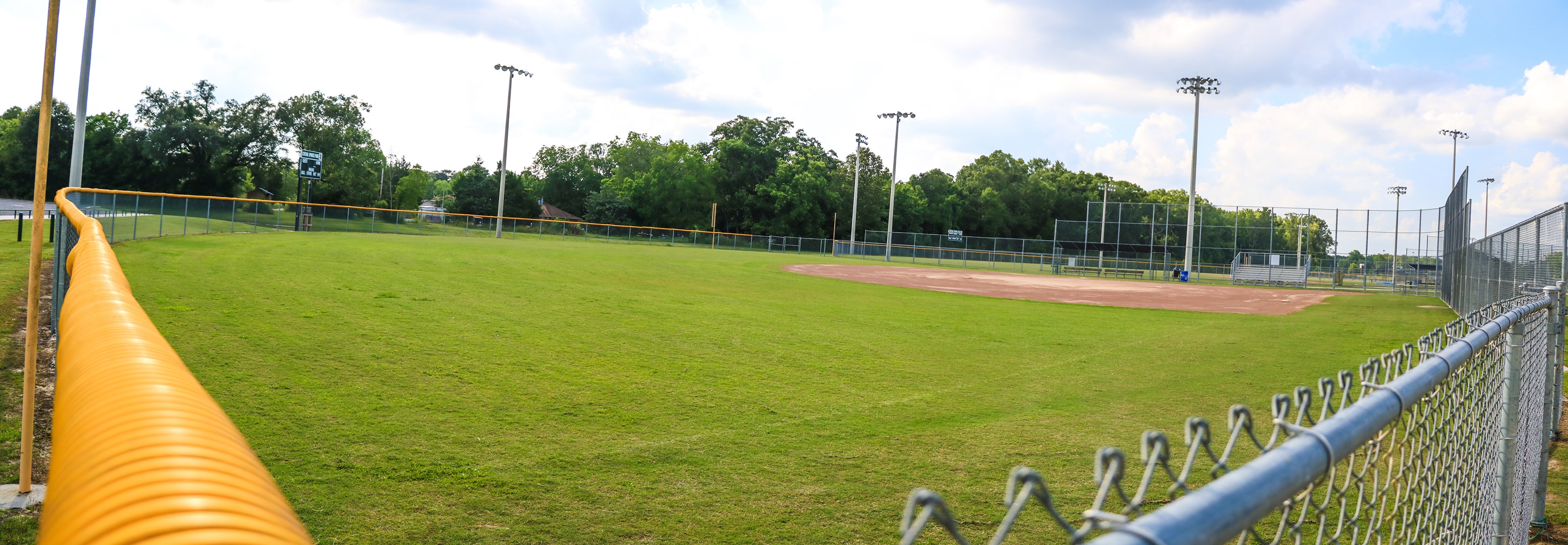 Central Sports OPark 5.jpg