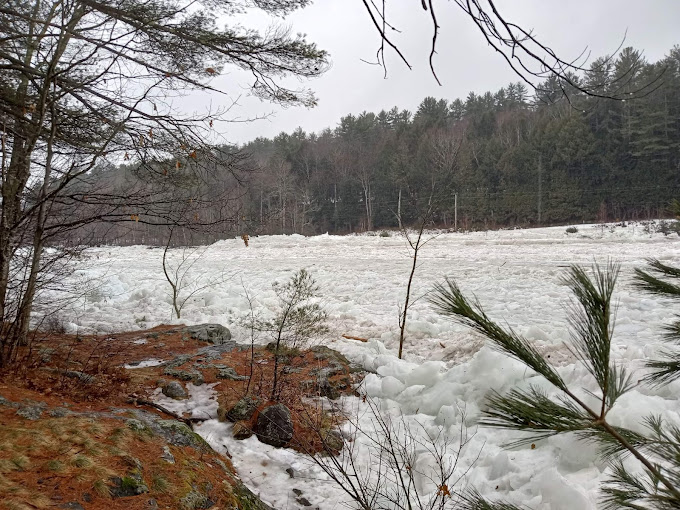 hudson river ice.jpg