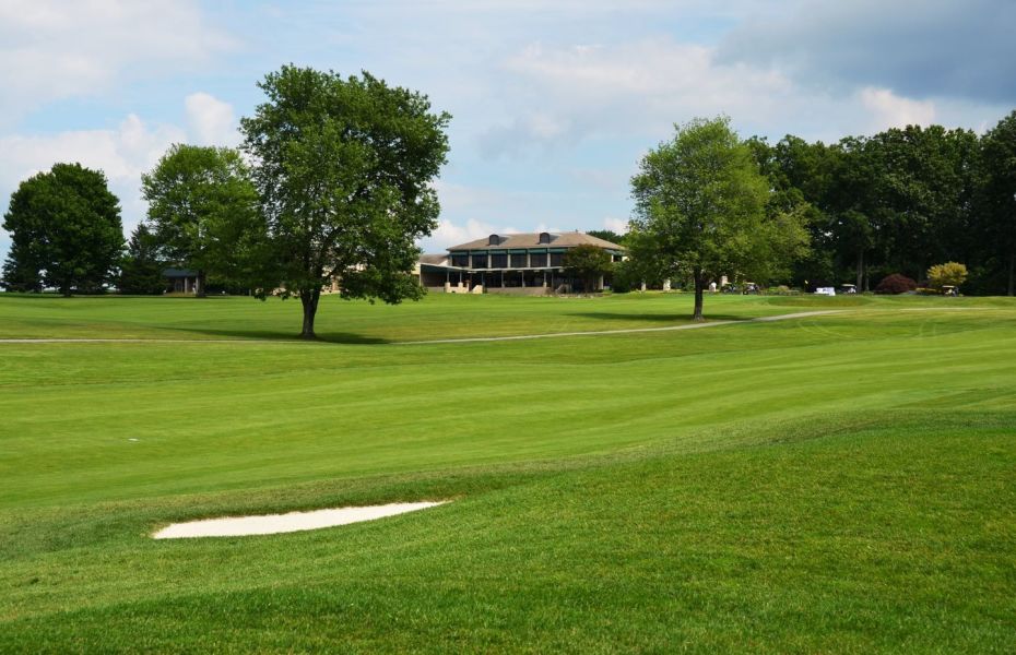 Hillendale 2