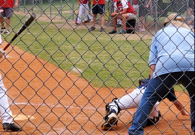 JC Ballpark2