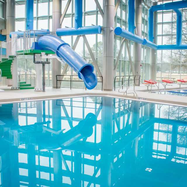 bow creek recreation center pool gym. .jpg