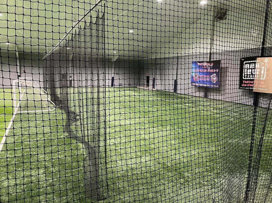 Mundy Sportsplex3