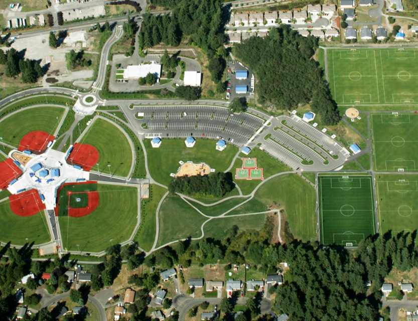rac-aerial-photo-10-f650c6ee5056b3a_f650c7ee-5056-b3a8-494212ed180a8ab1