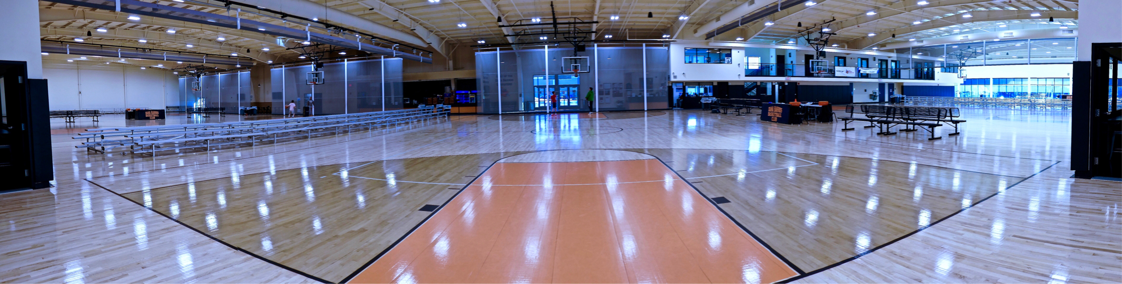 JPEG image 46