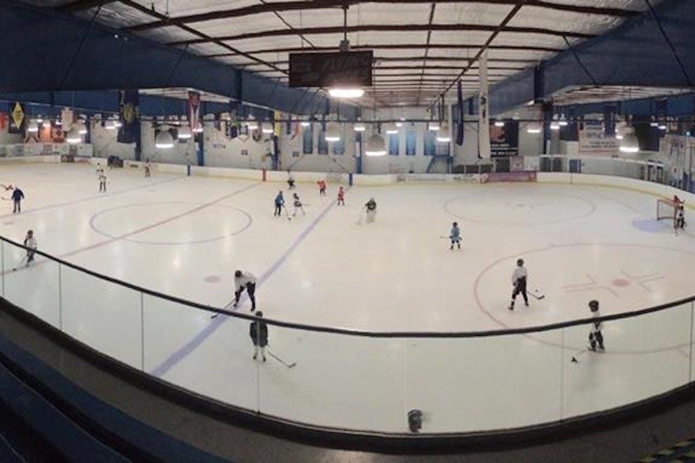 ice-pano_54_990x660