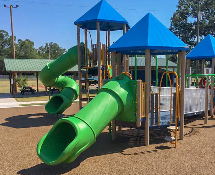 Fidelis Park 3