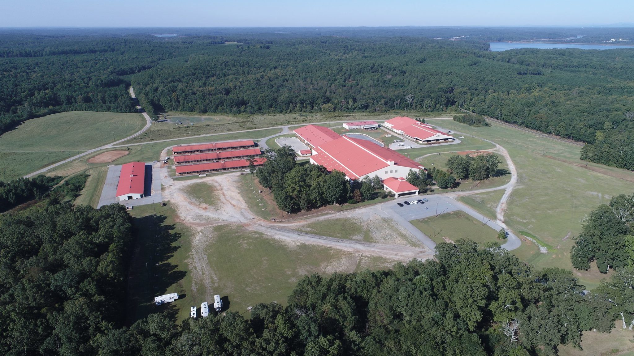 T. Ed Garrison Arena3 (2)