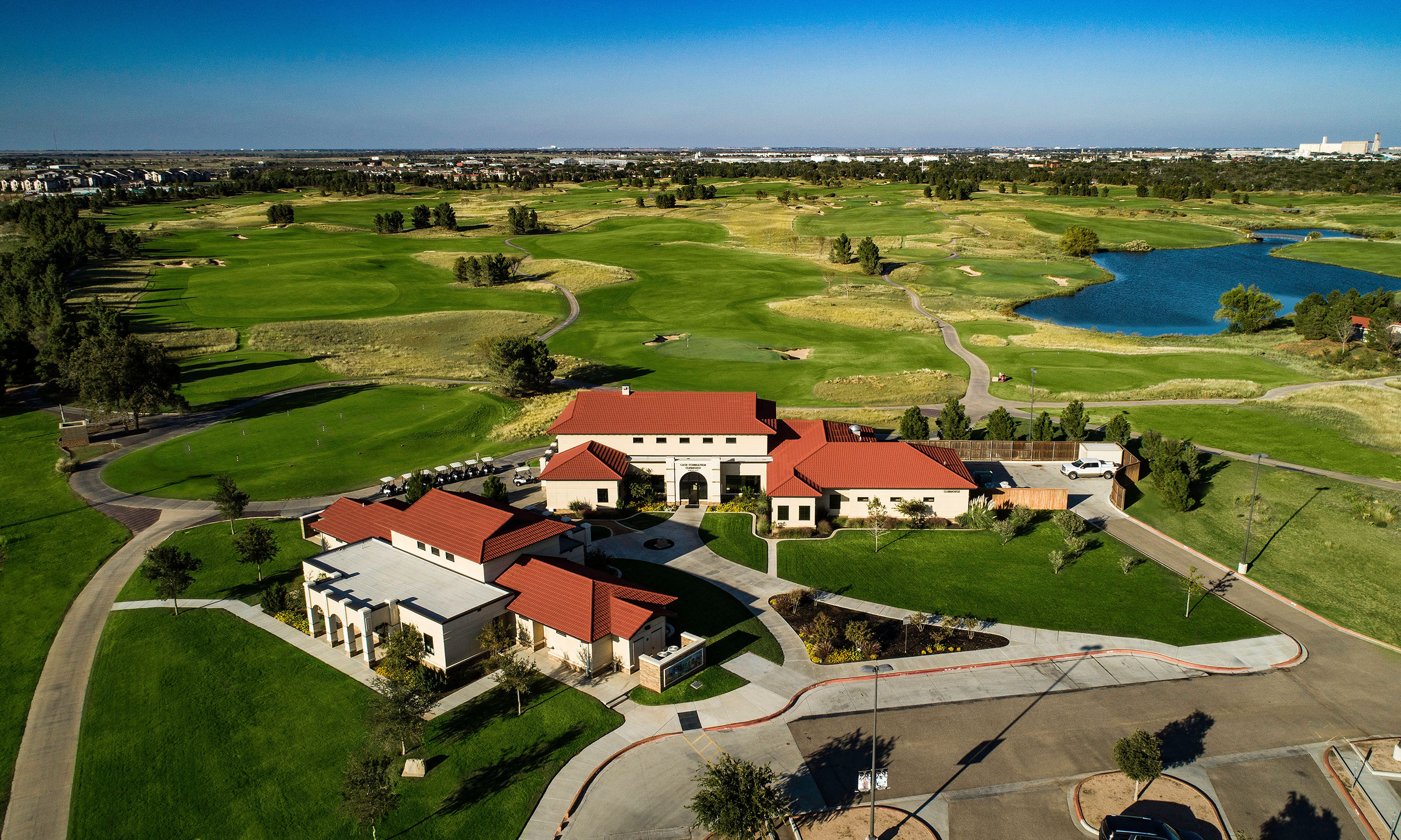 The Rawls Course2