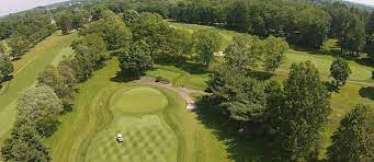 Turkeyfoot Lake Golf Links akron.jpeg