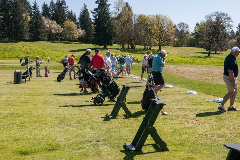 Pumpkin Ridge Golf Club6