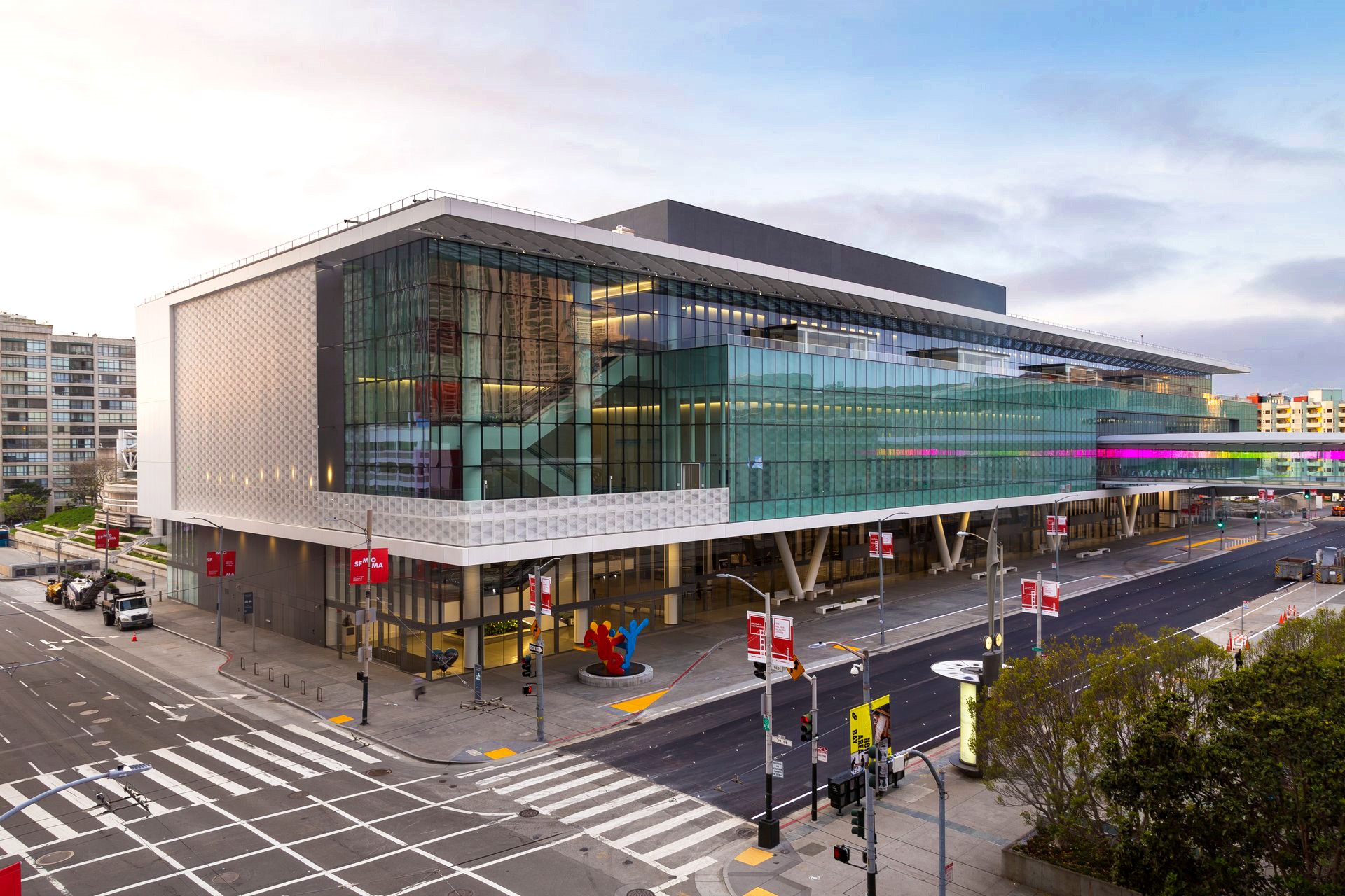 Moscone South from the Brochure Cover (002).jpg