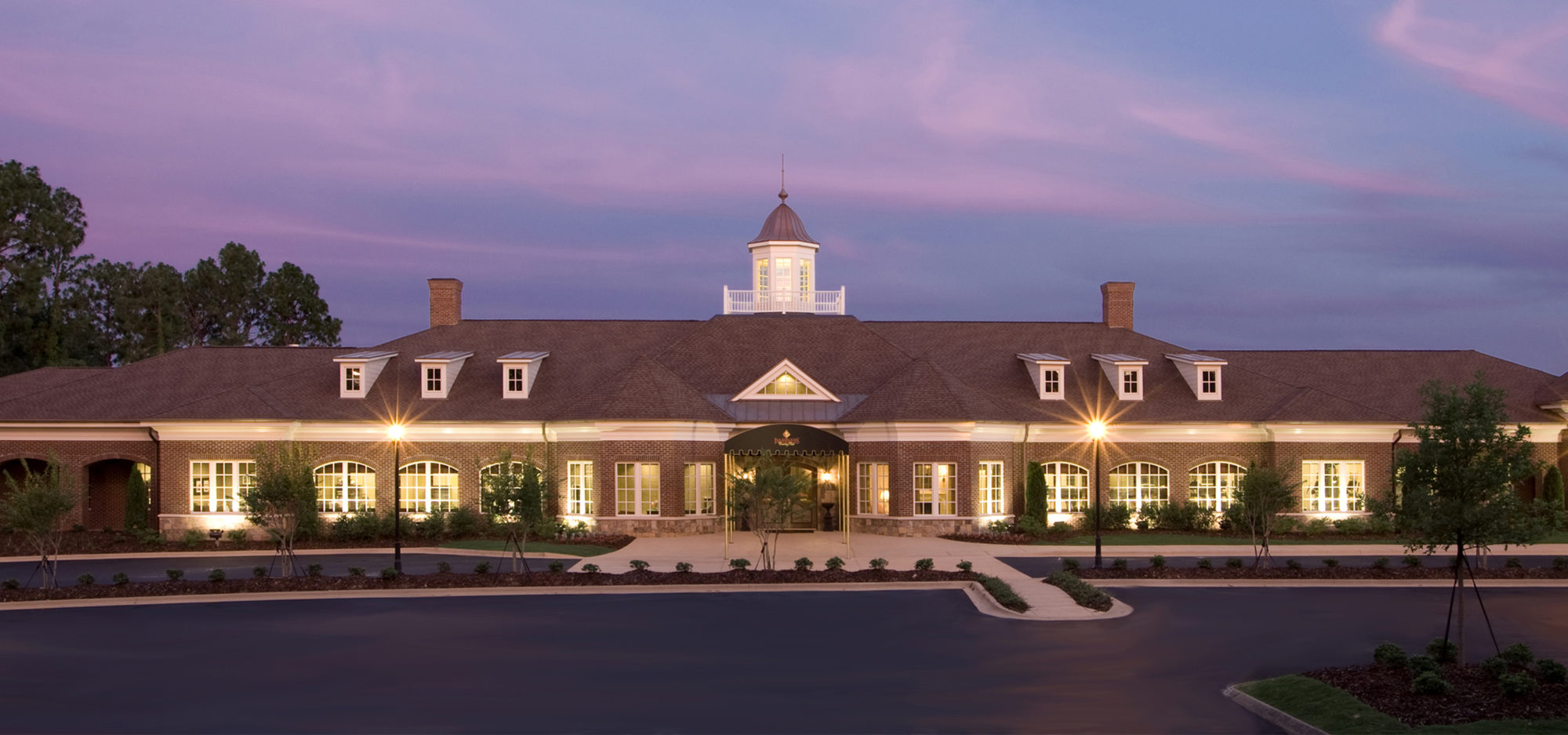 Inverness-Country-Club-Exterior-After-2000x937.jpg