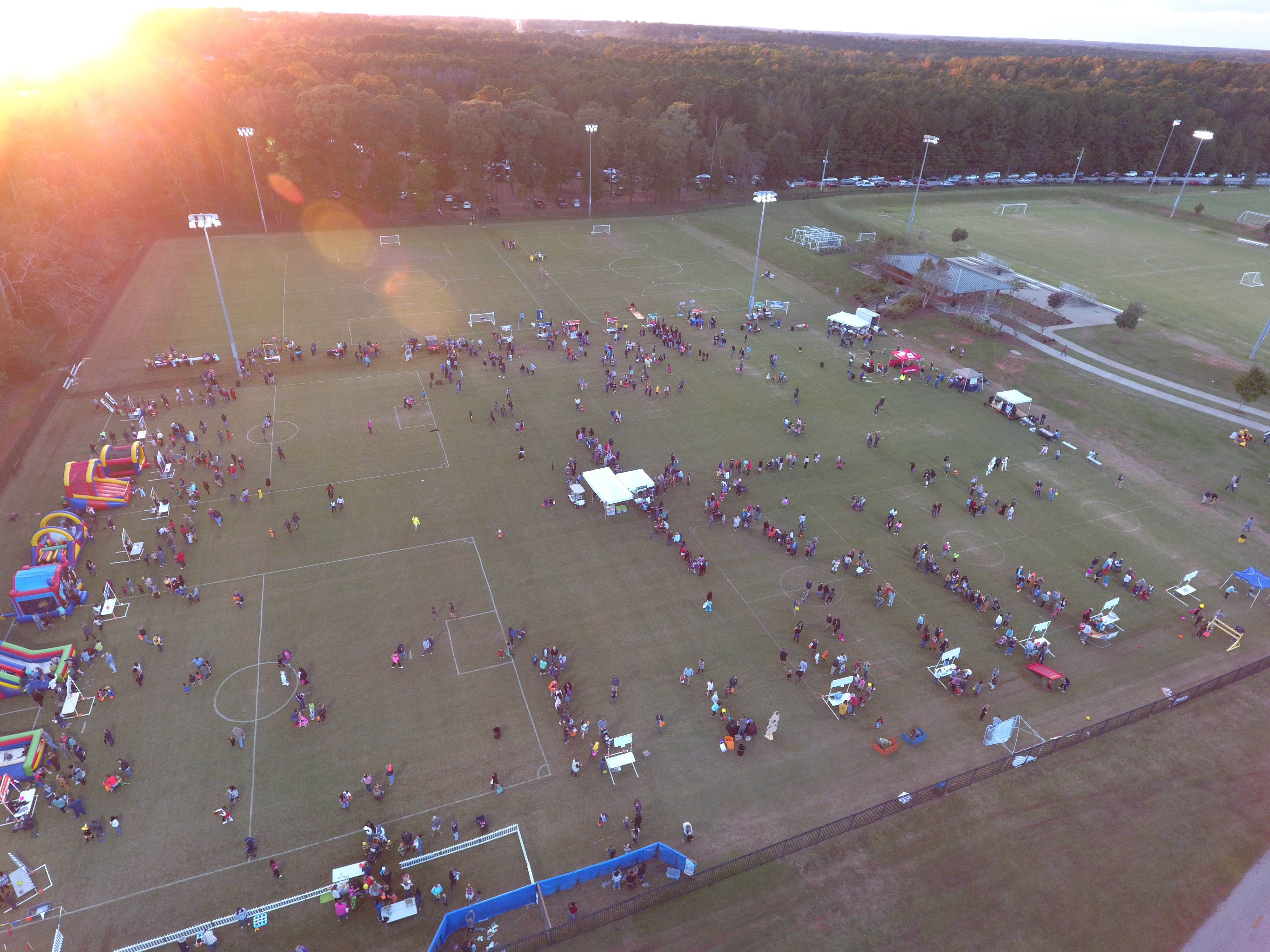 DJI_0013.JPG