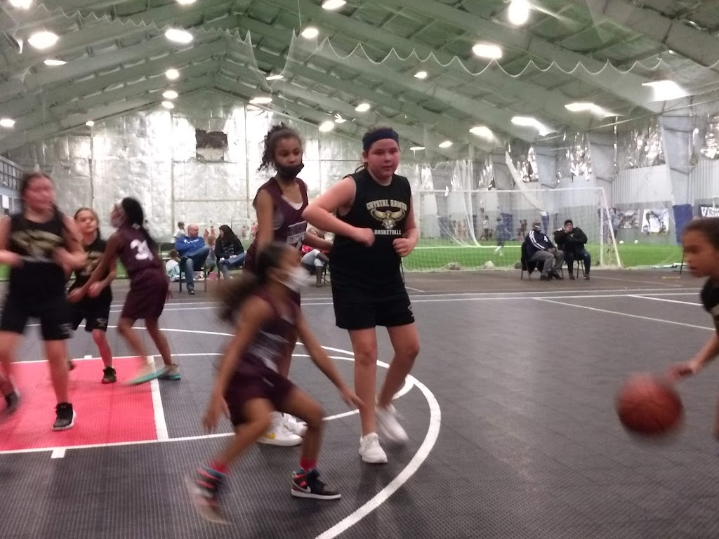 The Edge Sports Complex2