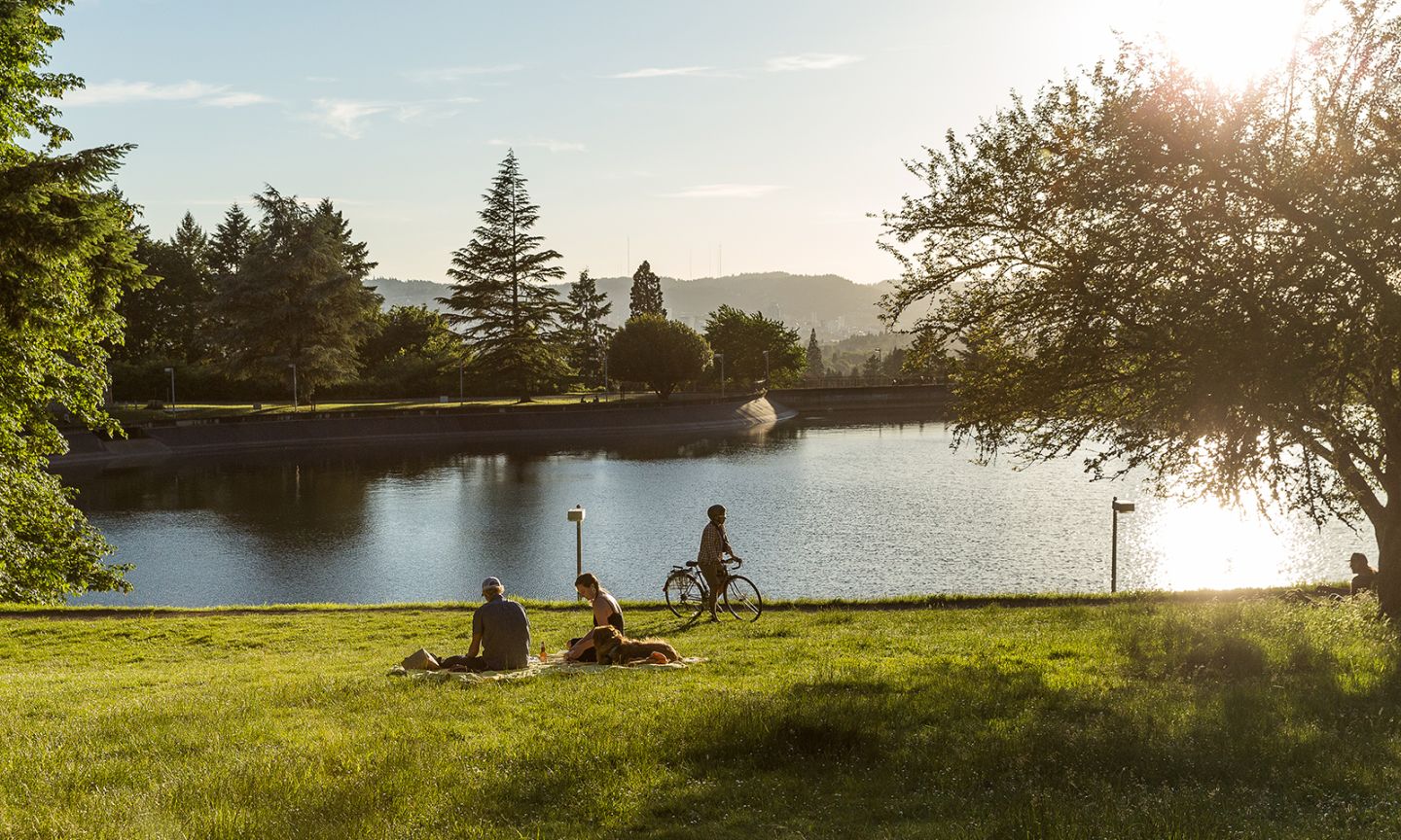 mt. tabor park 2