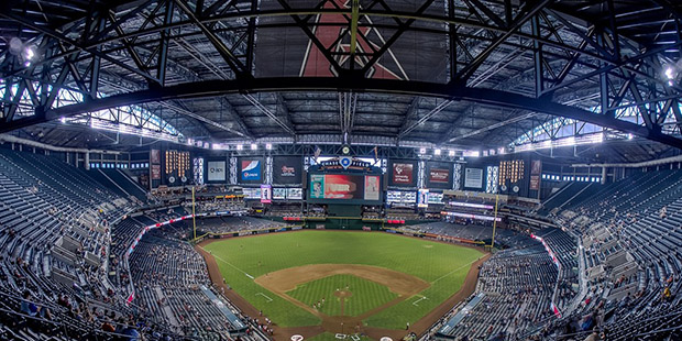 Chase-Field-2-1024x732